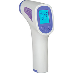 Medical Devices & Instruments