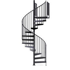 Staircase Kits