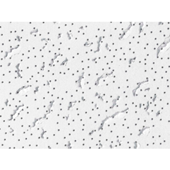 Ceiling Tiles