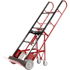 appliance hand trucks