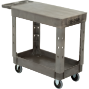 https://prod.globalindustrial.bloomreach.cloud/binaries/content/gallery/gicwebbrx/category-images/carts-trucks/utility_carts/flat_top_utility_carts.png