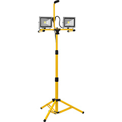 Work Lights