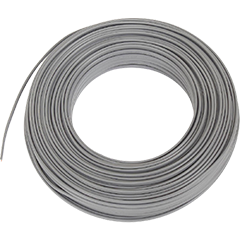 electrical wire cable