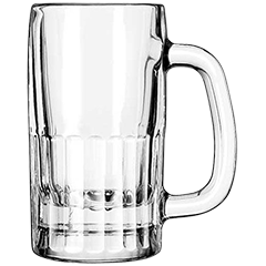 Barware