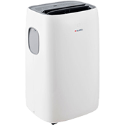 Small-space Portable Air Conditioners