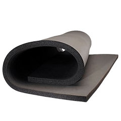 duct liners