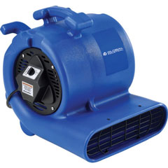 Portable Blowers