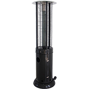 Patio Heaters