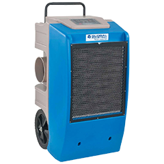 dehumidifiers