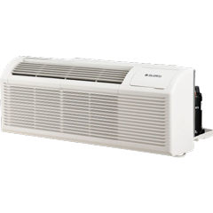 Packaged Terminal Air Conditioners
