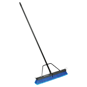 Commercial Utility Cleaning Tools - Janitorial/Maintenance
