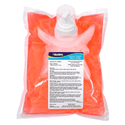 Acqua Brevetti MiniDUE Acquasil Refill Bag 1000gr – Osmio