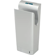 Automatic Hand Dryers