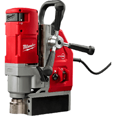 Drill Presses - Machinery