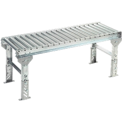 Roller Conveyors