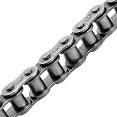 Roller Chains