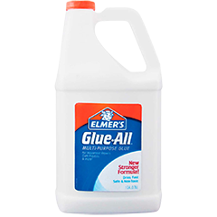 General Purpose Glue