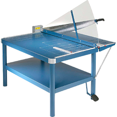 Paper Trimmers