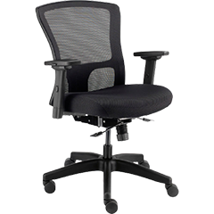 Task & Desk Chairs