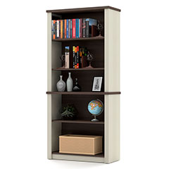 Bookcases