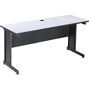 Office Cubicle Partition Desks