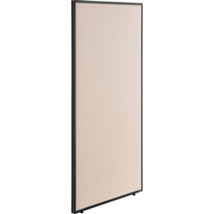 Traditional Collection Cubicle Partition Panels