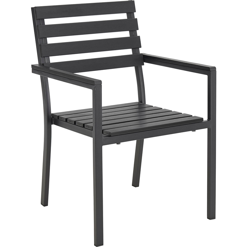 Patio & Dining Chairs