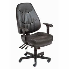 Executive Chairs