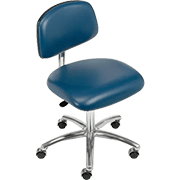 Global industrial chairs sale