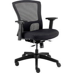 Task & Desk Chairs