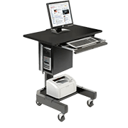 Computer Carts