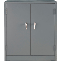 Global Industrial™ Storage Cabinets