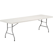 Plastic Folding Tables