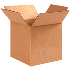 Shipping discount box suppliers