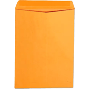 Catalog Envelopes