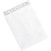 Flat Envelopes