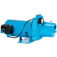 Well Water Pumps