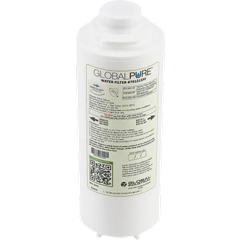 Drinking Fountain & Cooler Filters