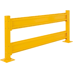 Guard Rails