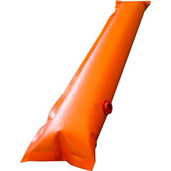 Water & Flood Barriers