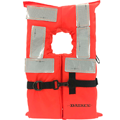 Water Safety | Shop Rescue Equipment, Life Jackets, Safety Flares ...