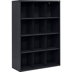 Cube Storage