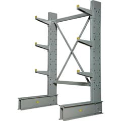 https://prod.globalindustrial.bloomreach.cloud/binaries/content/gallery/gicwebbrx/category-images/storage/cantilever_racks_upd1.jpg