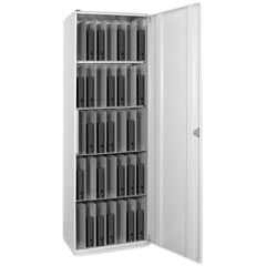 Laptop & Charging Cabinets