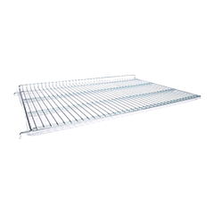 72W x 24D Bulk Rack Wire Deck Extra Level. Bulk Rack  Shelving is <strong>designed for storage areas in which goods are handled  manually instead of being transported on a pallet</strong>.