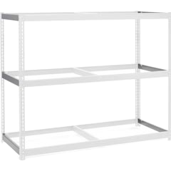 Frames & Supports