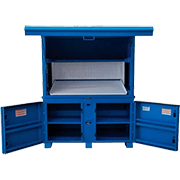 Tool Storage  Keep Your Tools Organized With Tool Cabinets