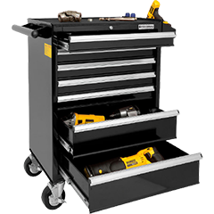 Global Industrial™ Tool Chests & Cabinets