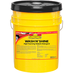 Multi Purpose Cleaners