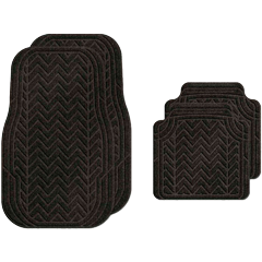 Floor Mats